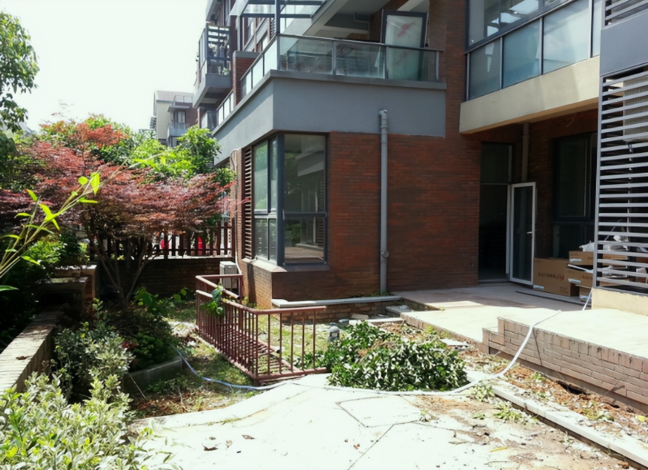 41418楼层不能买吗,4楼14楼18楼的房子能不能买