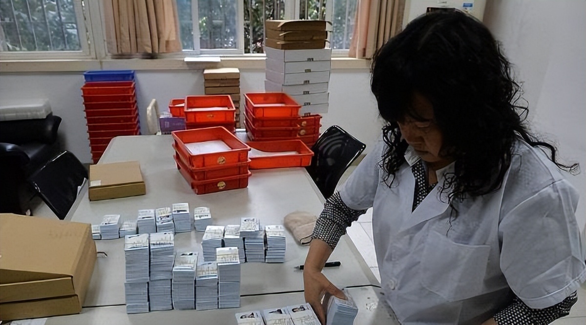 身份证尾数是x的怎么正确输入,身份证尾数带x代表什么意思