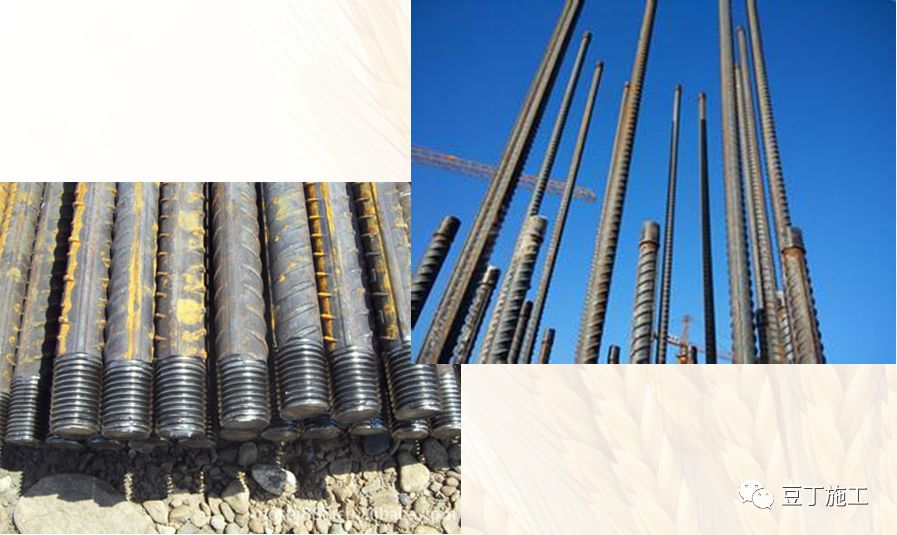 钢筋直螺纹套筒工艺检验,钢筋直螺纹连接套筒验收规范