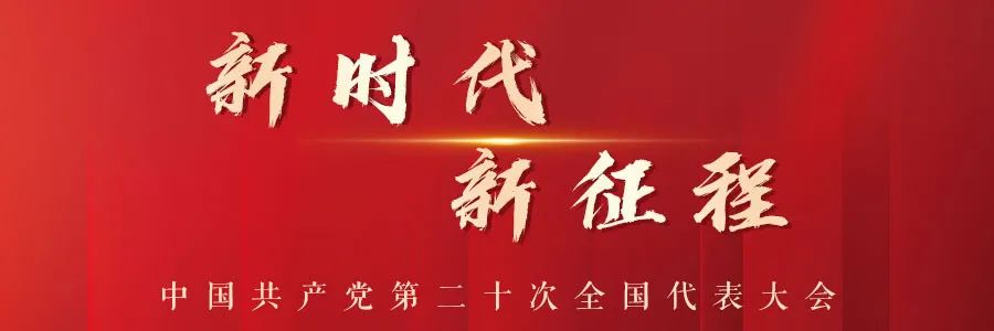 二十大报告全文的重要内容,二十大报告十五个内容精华