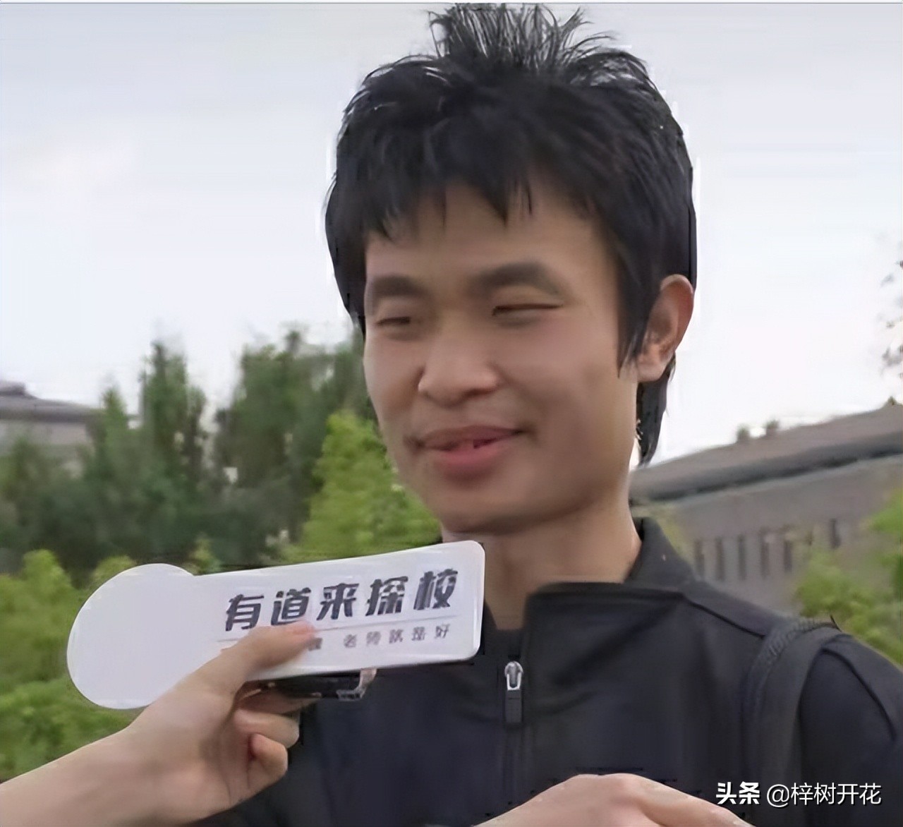 马爷对情商与智商哪个重要的解析,情商和智商哪个重要请具体说明