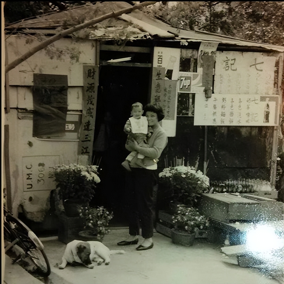 周慧敏被称第一代玉女掌门,玉女掌门周慧敏93年的歌