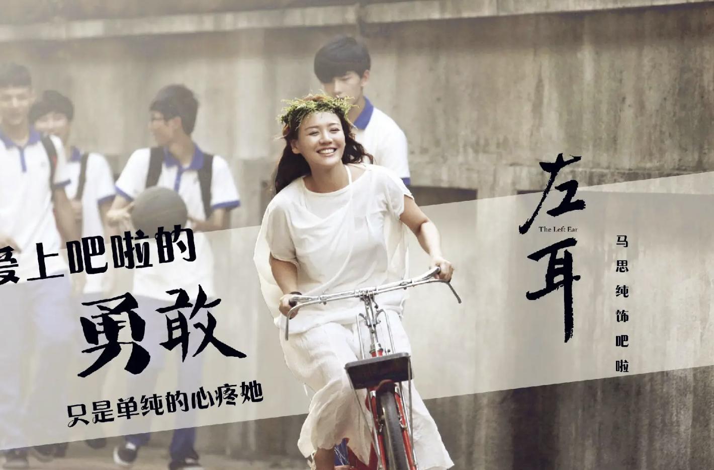 素颜是灾难，化妆是整容，这9位女明星的真实颜值，前后反差巨大