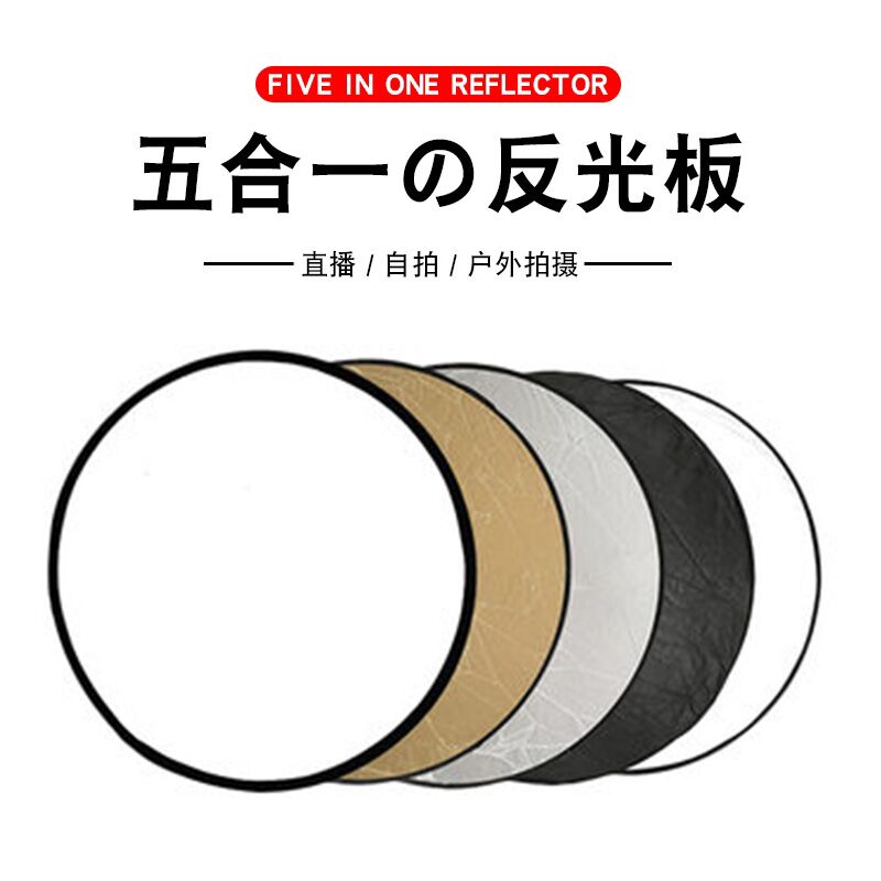 摄影入门需要买哪些工具,摄影相机初学者应该买什么款式