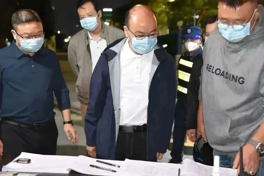 2022年度华侨城“创想奖”【精益之星】投票通道开启！