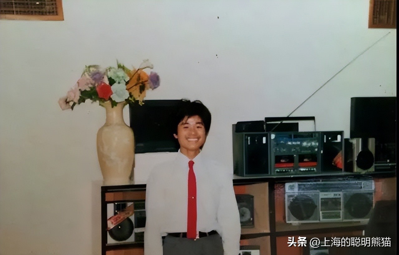 部队转业安置深圳,改革开放四十年我们一起走过