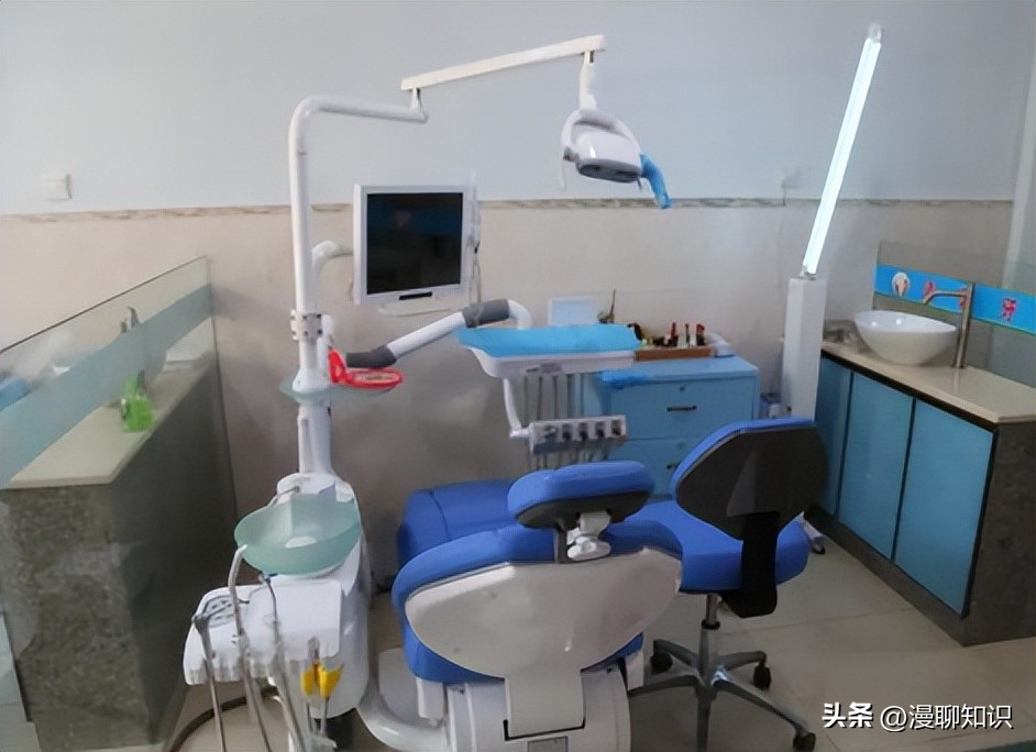 做口腔手术要注意什么,口腔内小手术是什么