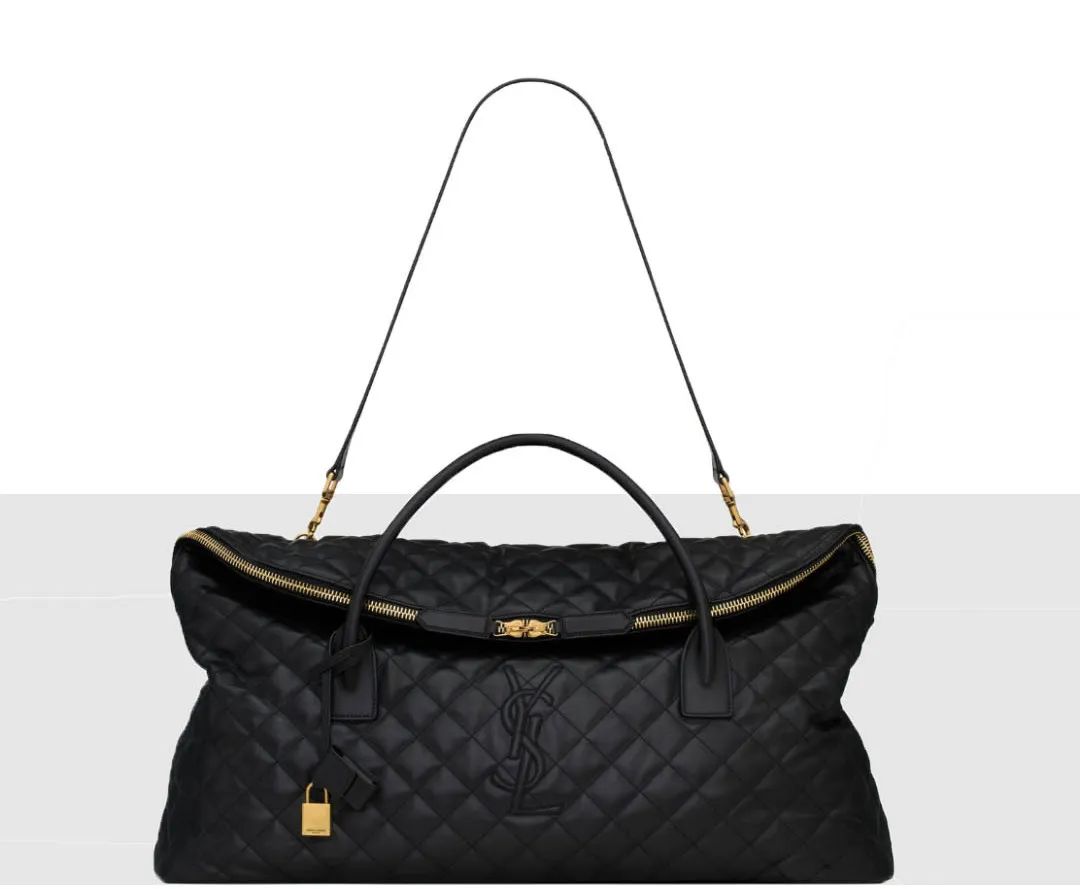 ysl爆款色号,ysl是什么牌子的包