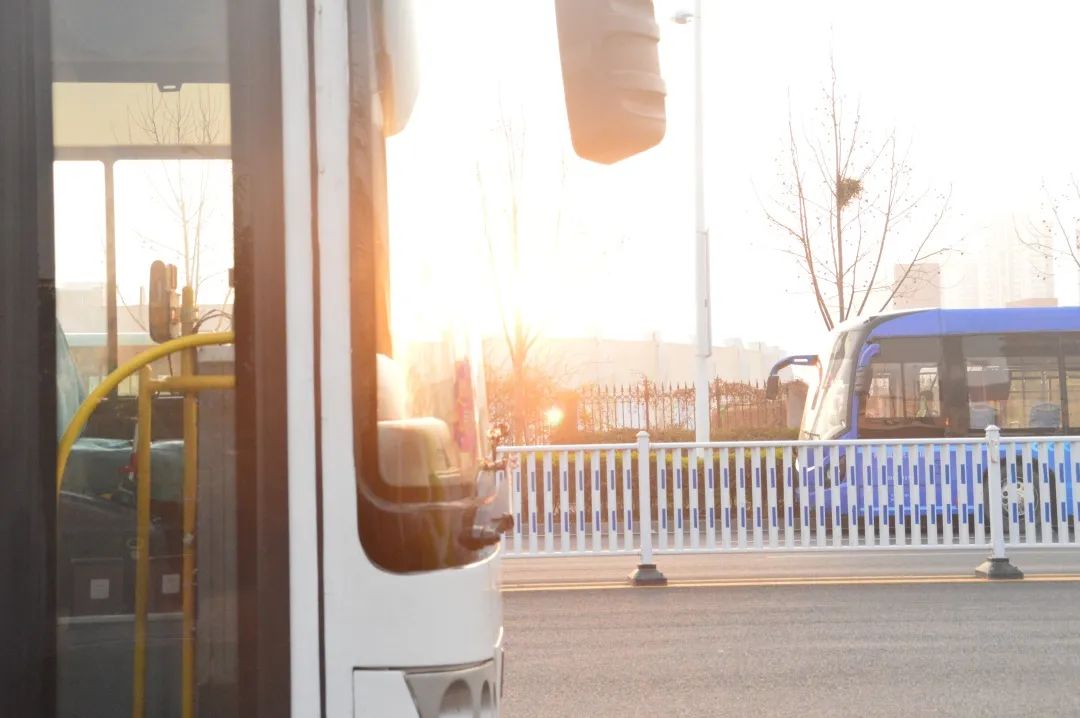 兰州机场巴士三号线最新时刻表,兰州机场巴士3号线多久到达