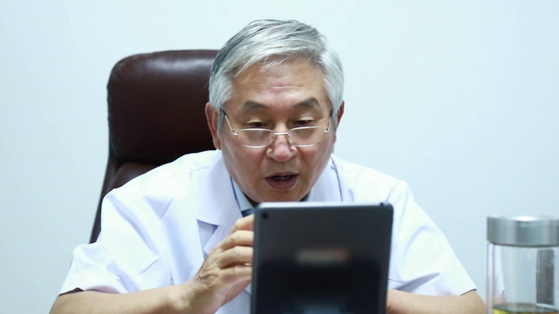 血小板只有9,血小板只有4能恢复正常吗