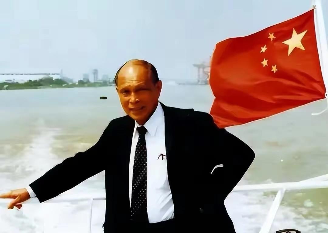 霍启刚郭晶晶在香港的地位,霍启刚郭晶晶香港媒体评价