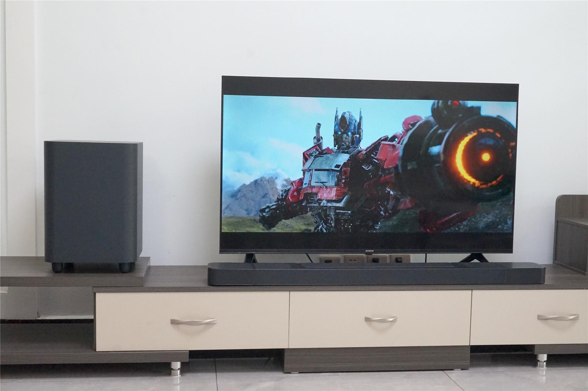 索尼和jbl回音壁怎么选,索尼回音壁和jbl回音壁