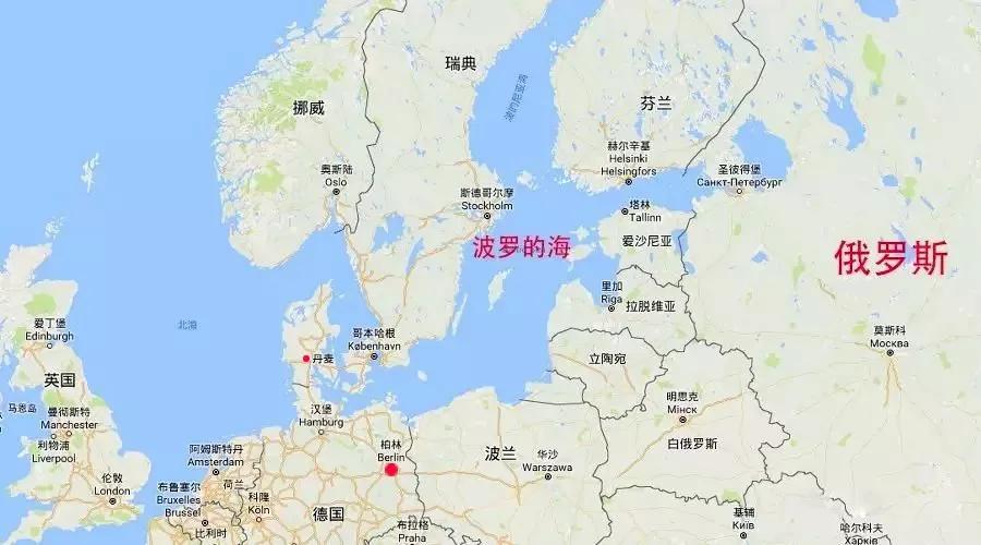 琥珀宫八大奇迹,琥珀宫世界第八奇迹