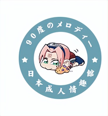 推荐飞机上玩的玩具,适合飞机玩的玩具1-2岁