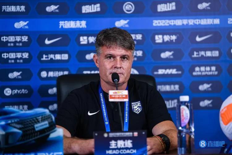 中国足球战绩2022,中国足球风雨走来