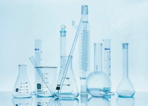 师范类的生物科学是天坑专业吗,生物科学专业是天坑吗