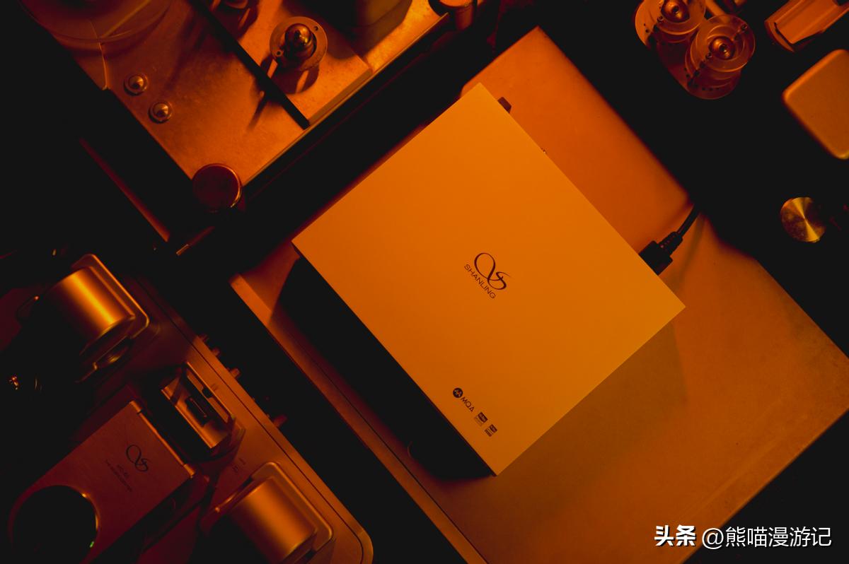 山灵cd80与cds100哪个更好,山灵ca80cd机