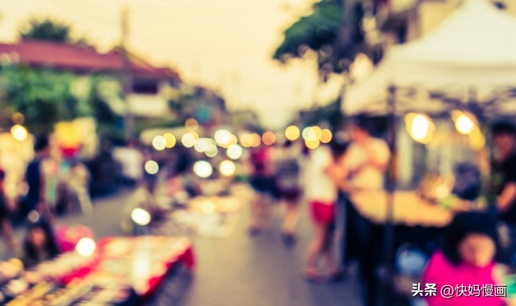 那些辞职的人后来怎么样了,那些辞职的人