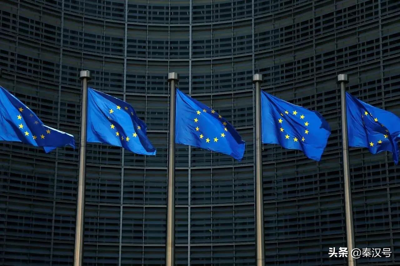 比利时，全民讲外语，为什么说是为了恶心法国“文件制造的国家”