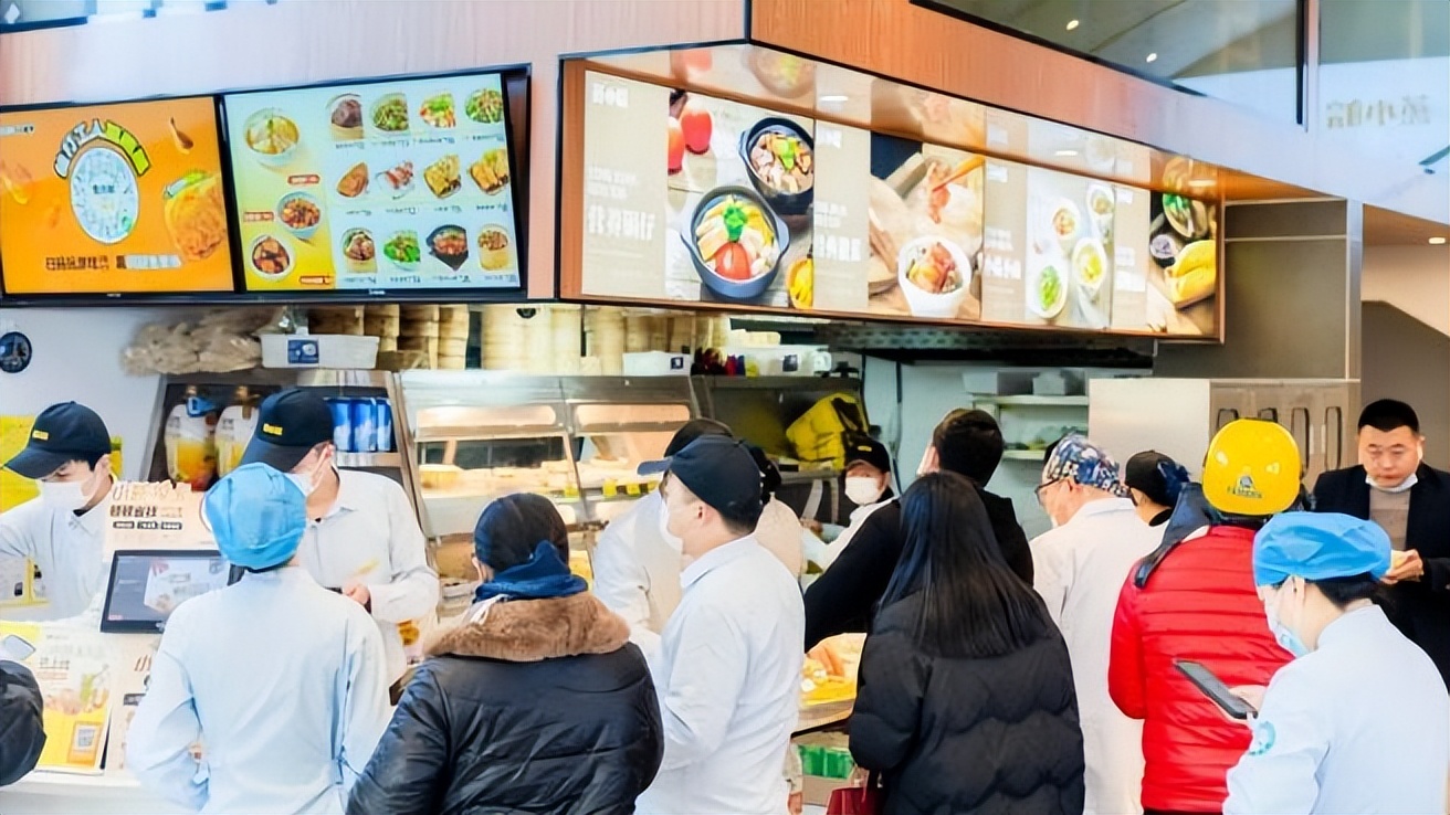 蒸小皖食谱,蒸小皖特色菜