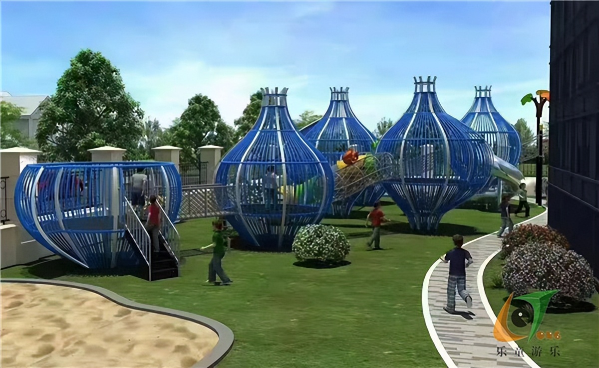 永川大型非标儿童游乐设备供应,永川万达儿童乐园室内游乐场设备