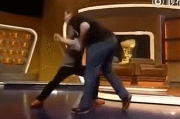 周星驰和向太和解了没,周星驰和向家闹翻后拍了什么电影