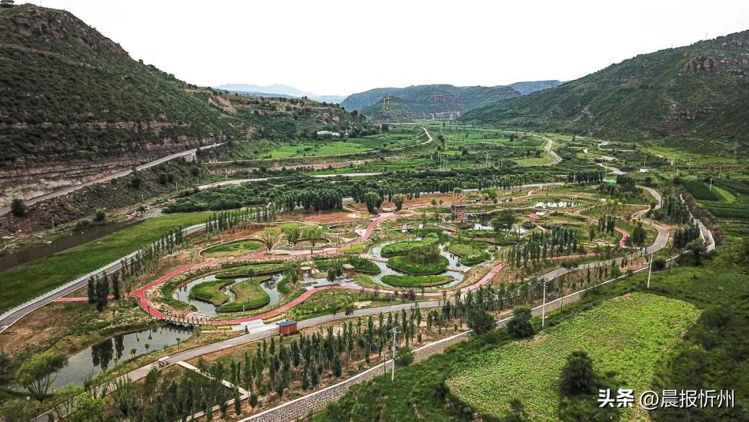 盘活旅游经济,多措并举发展旅游