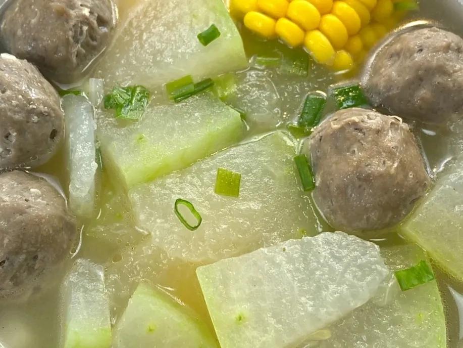 二次阳饮食应吃什么,新冠感染高峰后能实现群体免疫吗