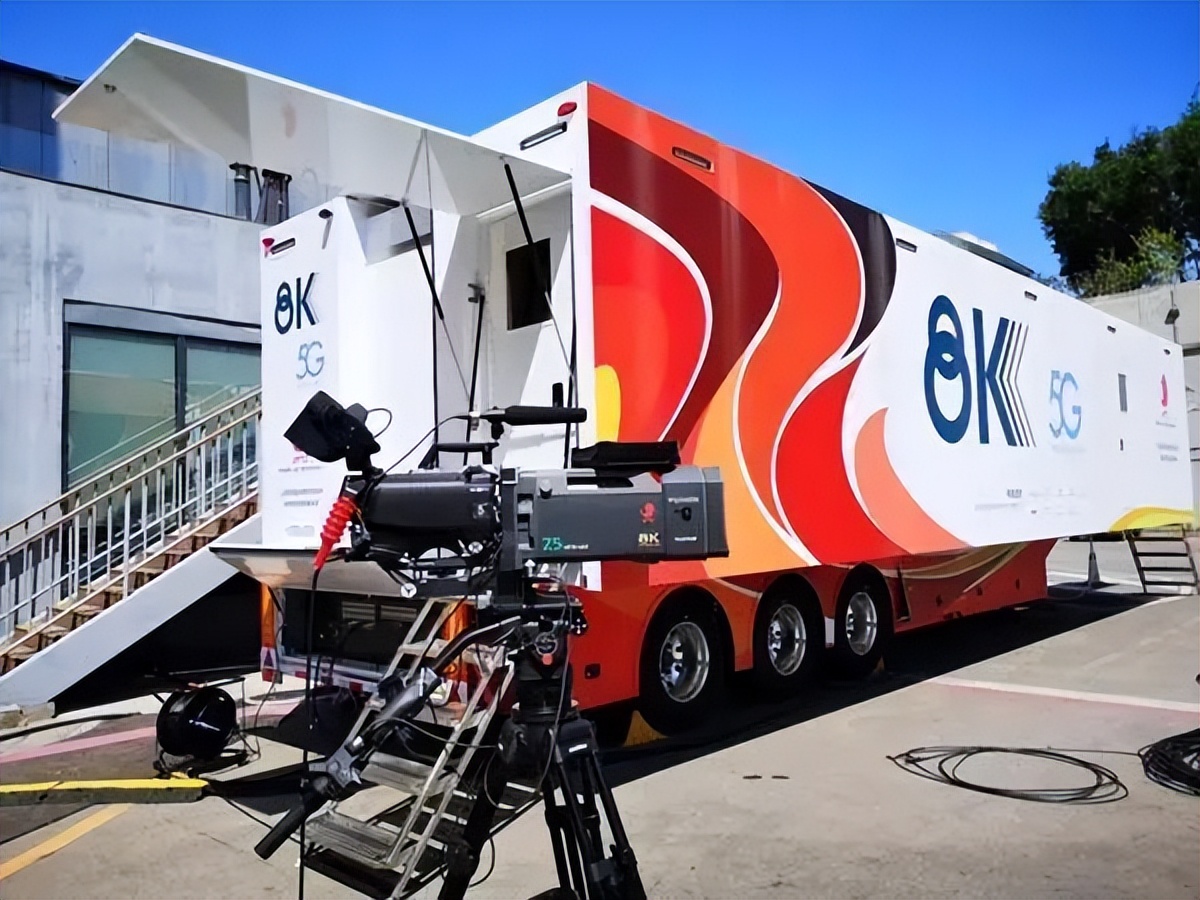 led智慧显示系统,led显示屏技术研发