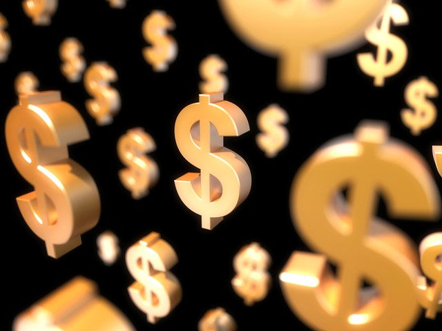 为什么买买买可以让人开心,买买买有多快乐