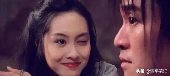 基督教如何成为世界宗教,基督教宗教演变史