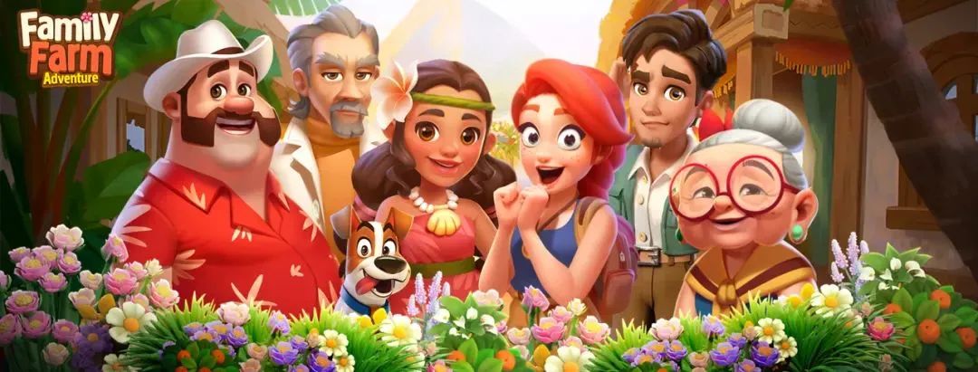 点点互动海外营收,点点互动2022出海收入榜