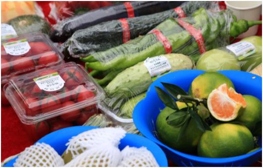 超市打折的四类东西不要买,超市打折必买三样东西