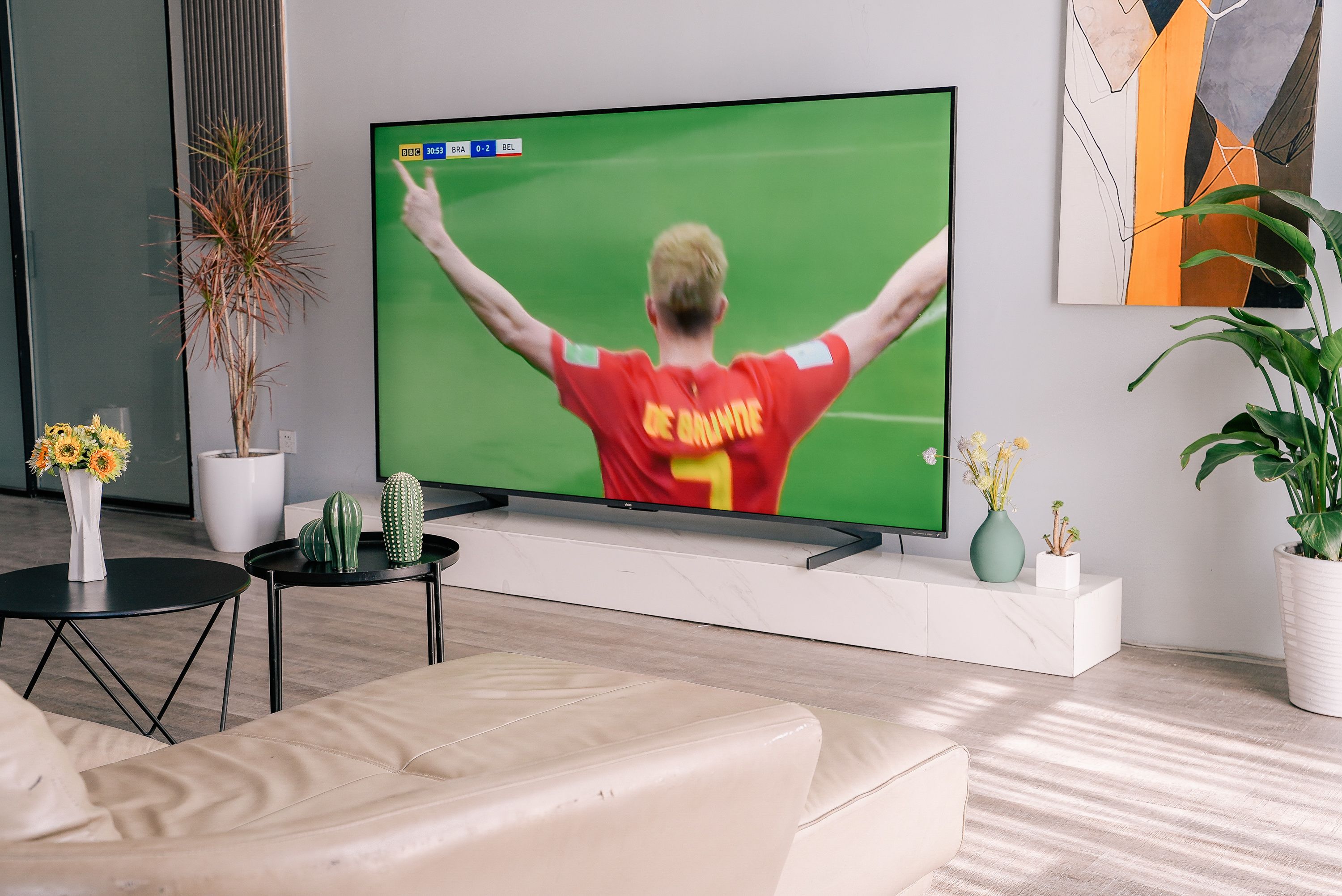 大有所为全集免费观看,大有所为电视剧大全