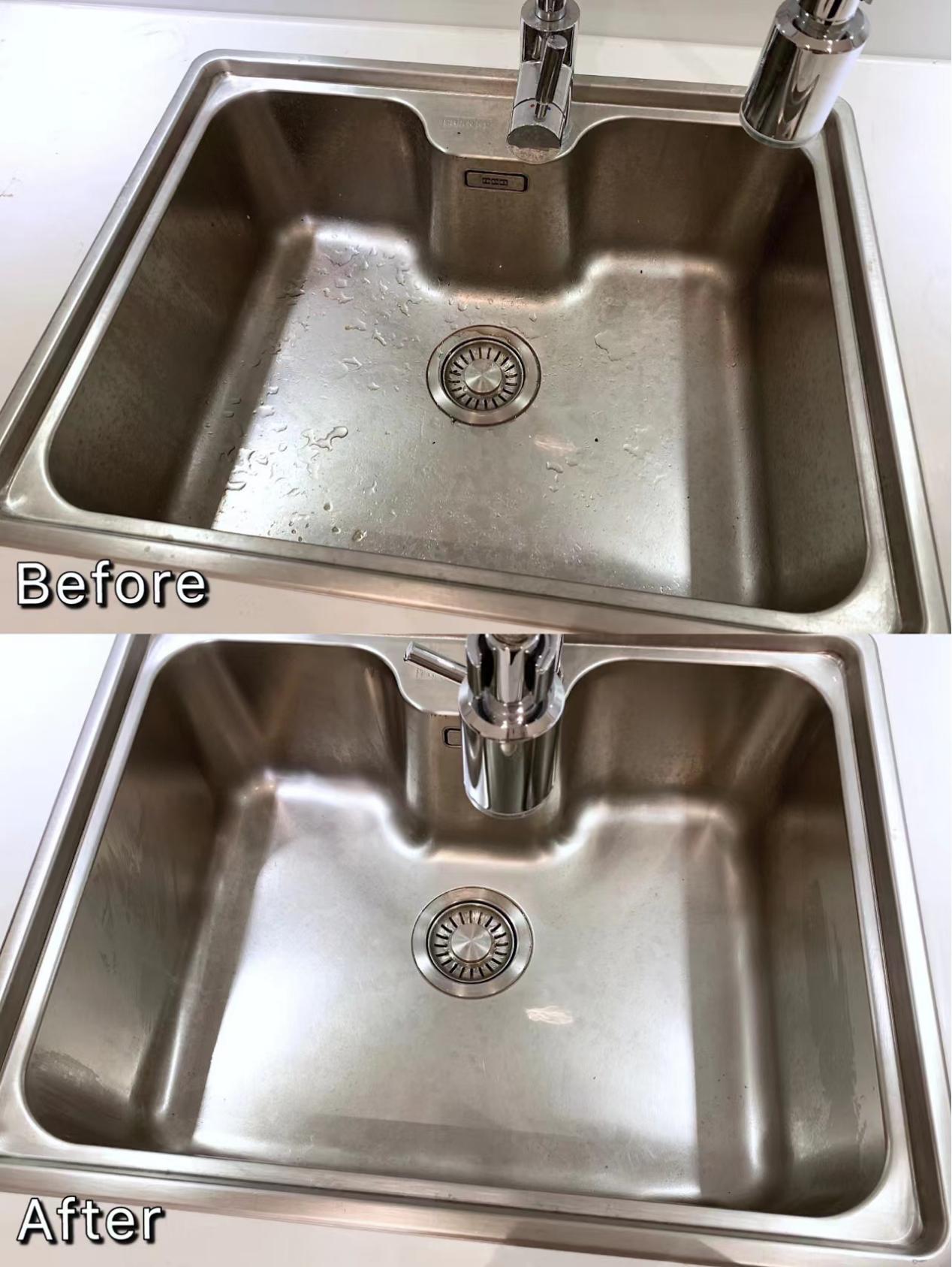 早餐马上能喝的豆浆破壁机,早餐豆浆小破壁机