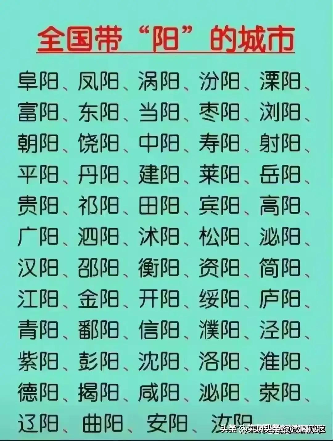 乌苏啤酒和青岛啤酒哪个好喝,雪花啤酒与青岛啤酒哪个好喝