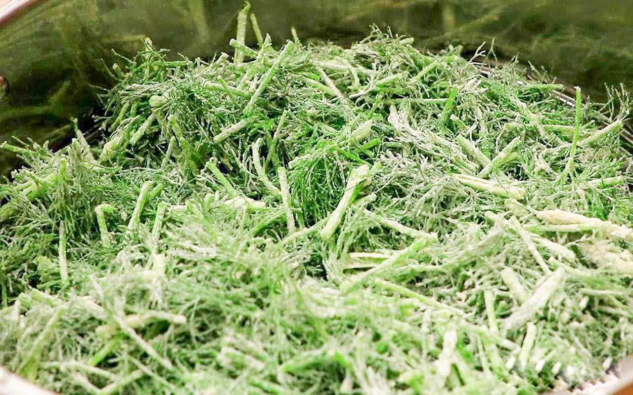 男人日常生活中六种软黄金要常吃,男人别节俭六种软黄金要吃