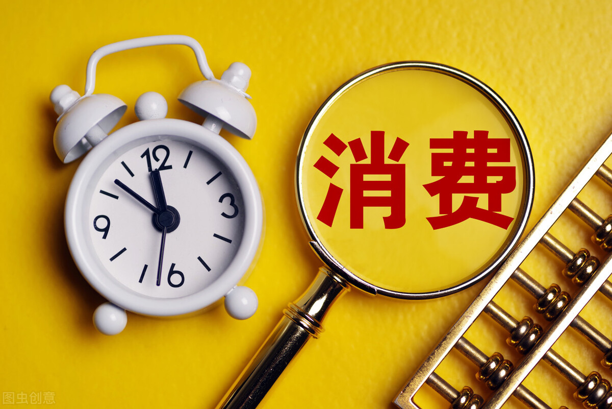 印度外企全部撤离会怎么办,印度经商环境堪忧