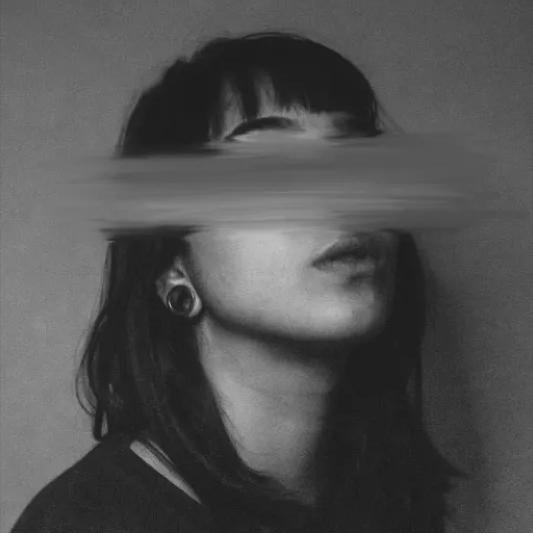 “自杀名校”，一个月内3人死亡：越是想上进的人，越难自律？