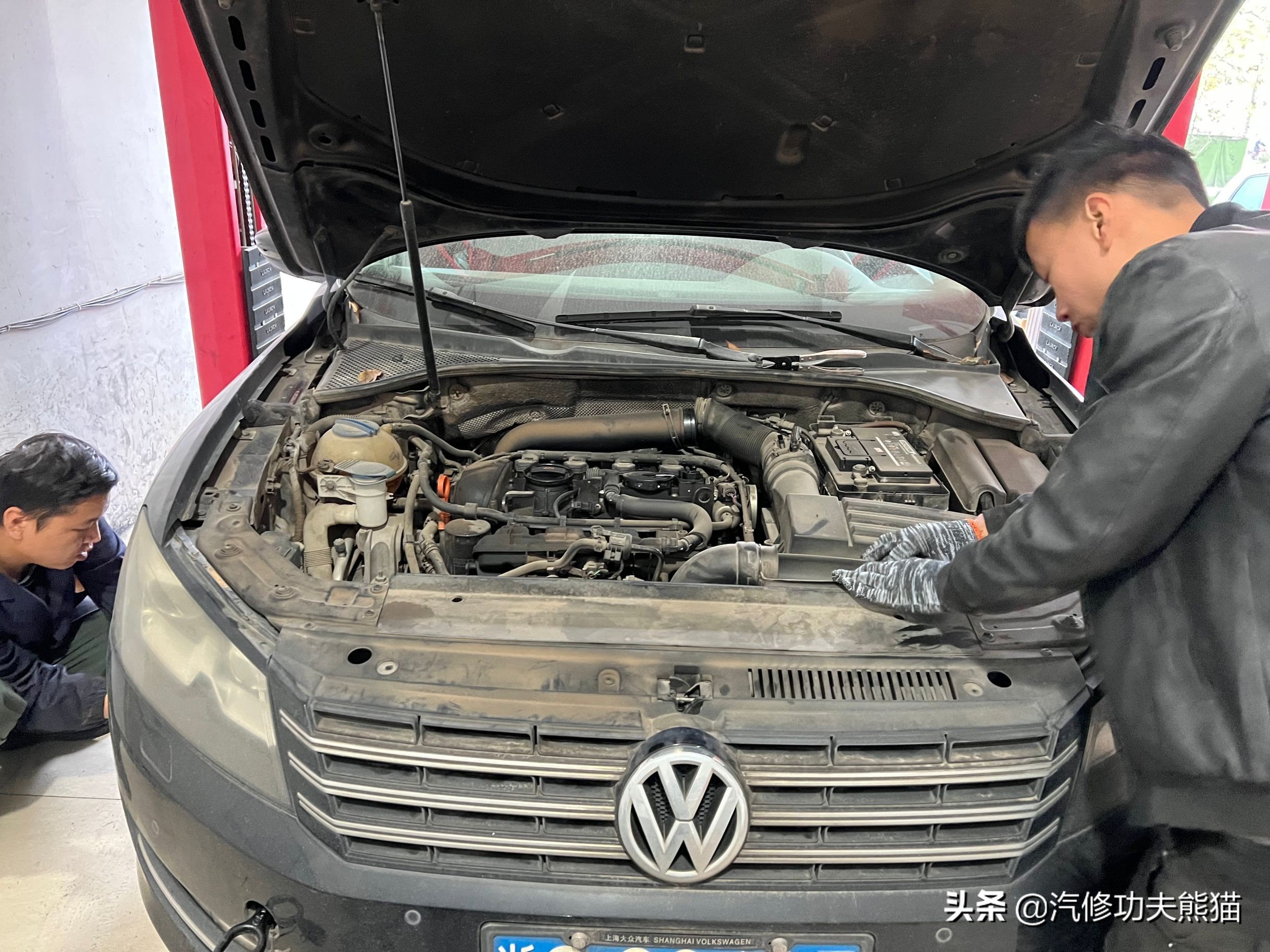 甯曡惃鐗硅溅涓荤儳鏈烘补瑙嗛,澶т紬甯曡惃鐗圭儳姘旈棬