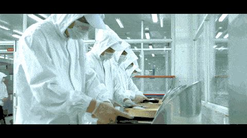 央厨的前景,餐饮食品龙头布局央厨动作提速