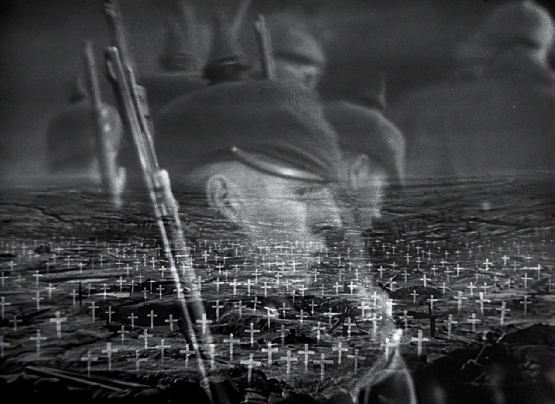 一上映就登票房榜首看完大呼过瘾,首播便拿下收视第一