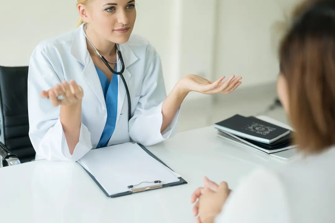 宫颈萎缩做tct检查hpv准确吗,hpv和tct检查都正常宫颈出血