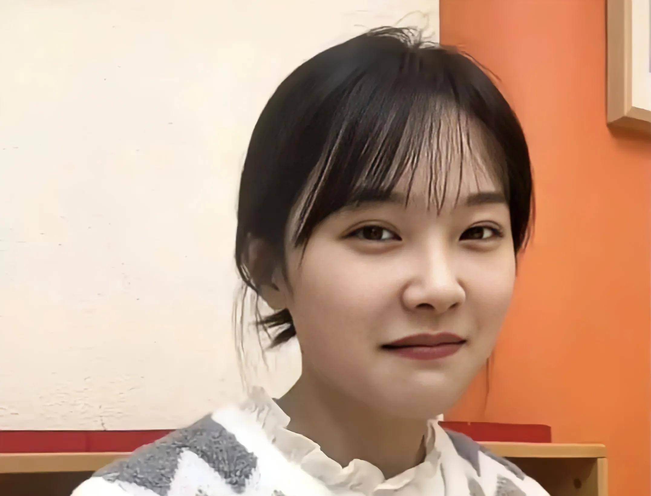 挖呀挖黄老师为什么走红,挖呀挖黄老师为啥会火