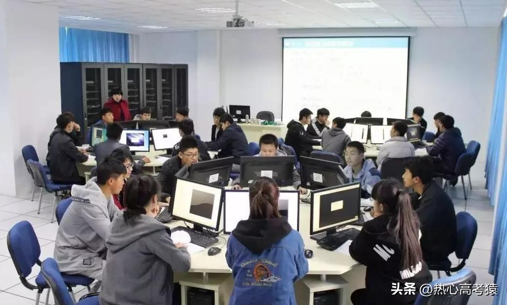 张雪峰电子信息工程考研,张雪峰讲电子信息工程