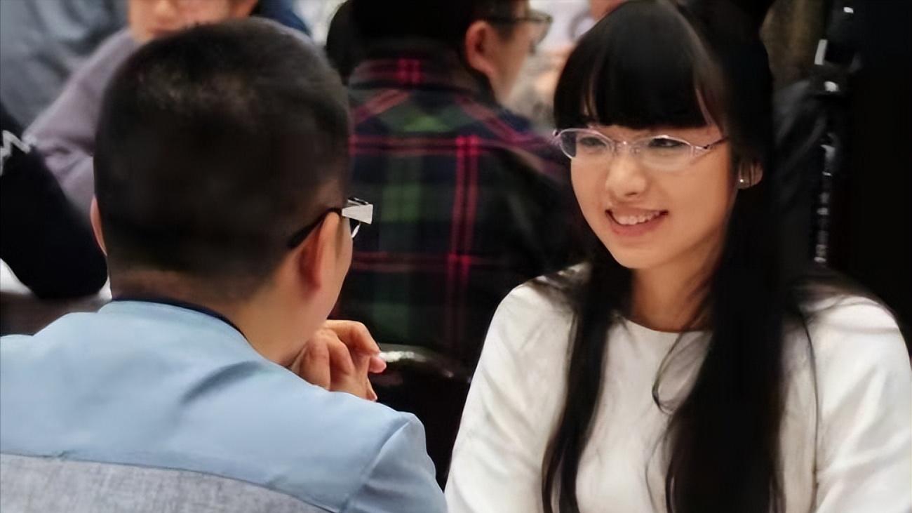 医疗行业什么职业可以娶来当老婆,男护士找对象适合什么职业