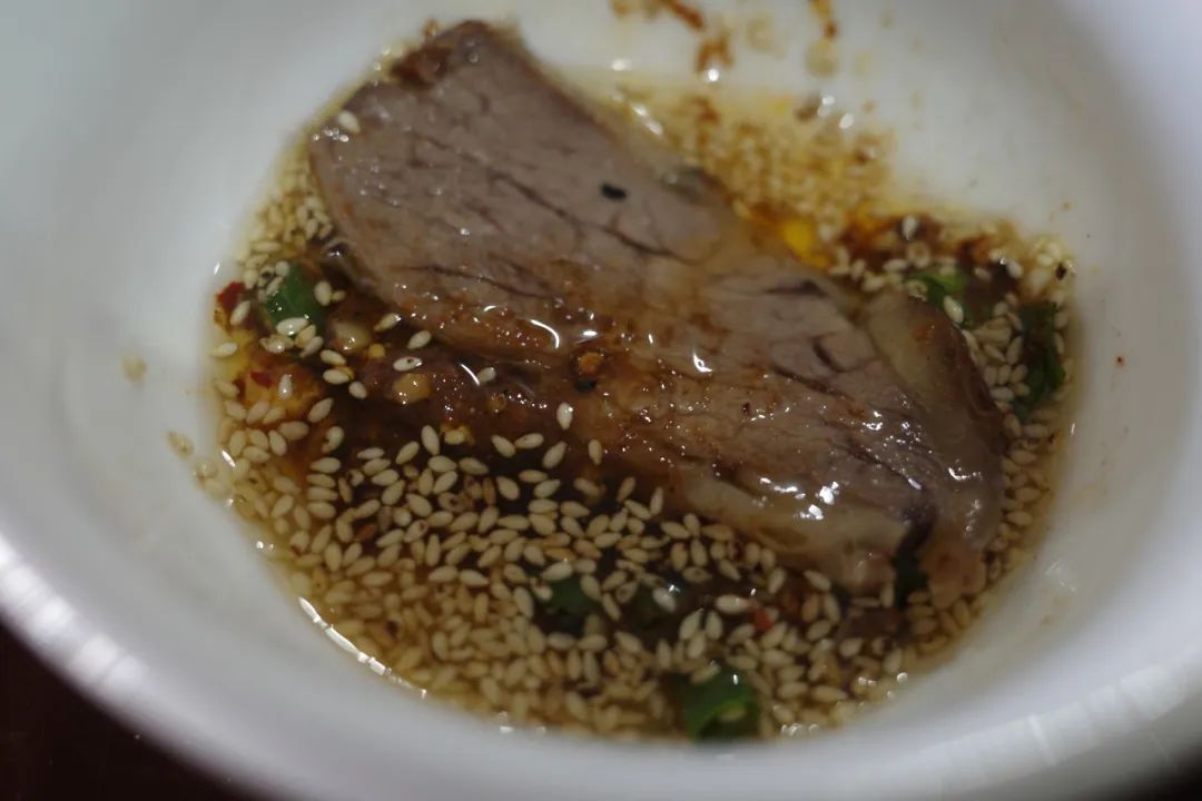 银杏谷泡温泉的地方,广东冬天赏银杏泡温泉