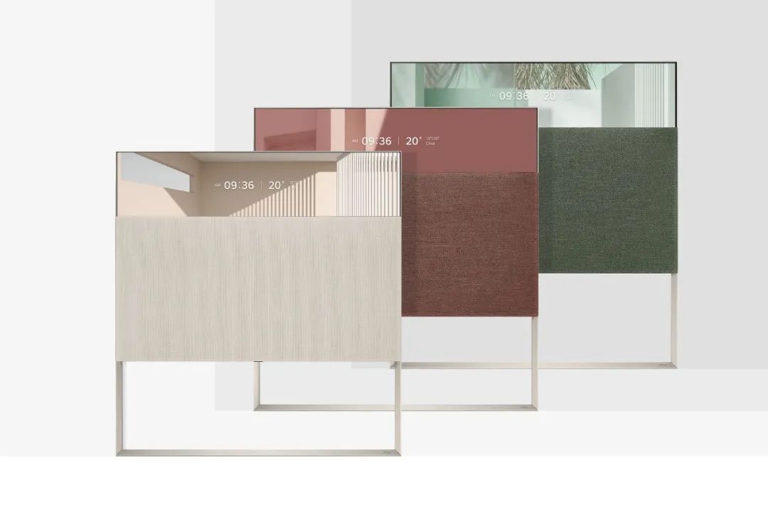 第62届if国际设计奖金奖,if设计奖2023中国作品