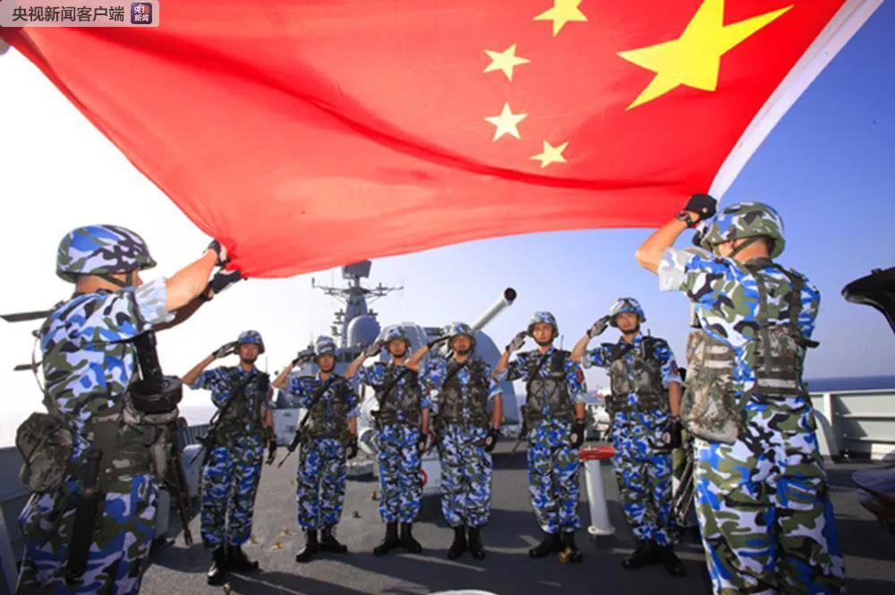 进入21世纪之后中国外交,新中国成立后历次撤侨行动