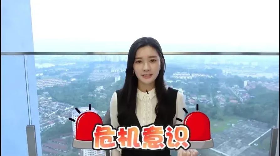 求求蔡少芬出一本「省钱自救指南」吧